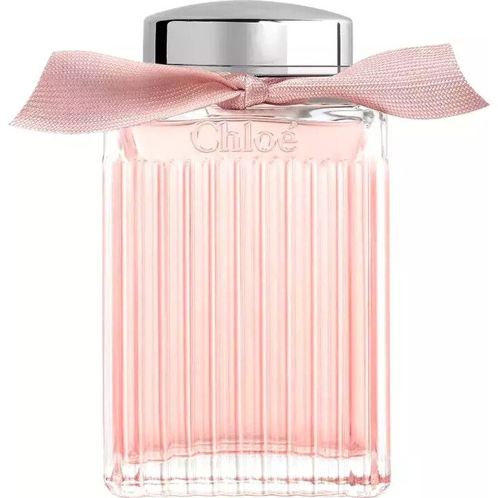 Chloé L'Eau